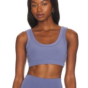 Alo Wellness Sports Bra